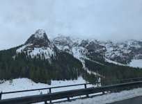 1726519611985.png 1726519611985.png