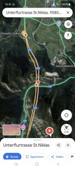 Screenshot_20240917_144129_Maps.jpg Screenshot_20240917_144129_Maps.jpg