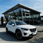Mazda_CX-5_2 2.jpeg