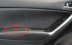 Bildschirmfoto 2024-09-17 um 21.23.09.png