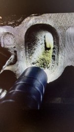 IMG_1524.jpeg