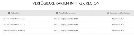 Bildschirmfoto 2024-09-27 um 15.55.06.png