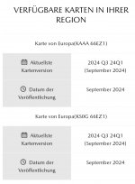 SmartSelect_20240929_213226_Chrome.jpg