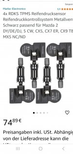 1000191353.jpg 1000191353.jpg