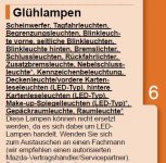 Leuchtmittel1.JPG