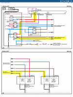 Screenshot_20241011-170535.png