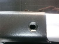 Reling_640x480_04.JPG
