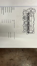85D85A8D-5064-4766-B4B2-3AA71510302A.jpeg