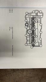 F3C65BB9-4041-4441-89DD-5AF27FB1FF47.jpeg
