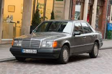 1731077272068.png 1731077272068.png