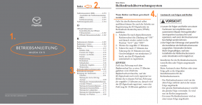 Reifendrucküberwachungssystem_p01.png