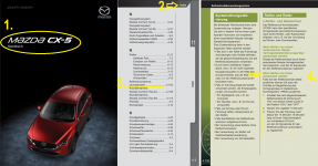 Reifendrucküberwachungssystem_p02.png