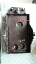 20190130_135518.jpg