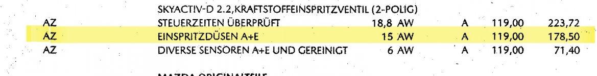 Rechnung Mazda.jpg