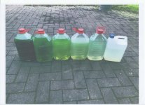 httpSpülung CX5.jpg