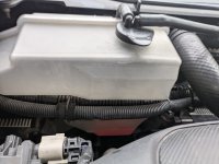 CX-5KF D untere Markierung.jpg