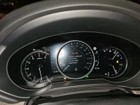 Kühlmittelanzeige.jpg Kühlmittelanzeige.jpg