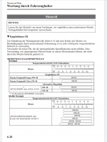 Screenshot_20240228-142954.png