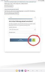 Screenshot_20241202_172405_Samsung Internet.jpg