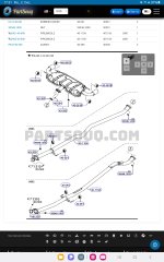 Screenshot_20241202_173146_Samsung Internet.jpg