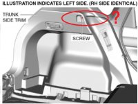 Trunk Side Trim.jpg