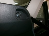 Screw Trunk Side Trim.JPG
