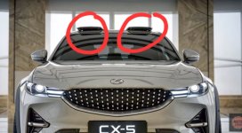 Screenshot_20241204_130924_Samsung Internet.jpg