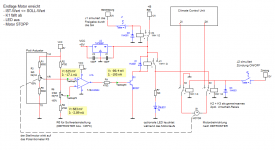 defroster_temp.-einstg4ums.png