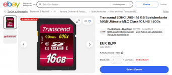 SD-Karte.png