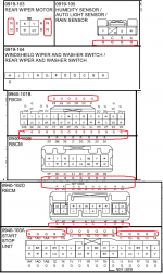 pins.png
