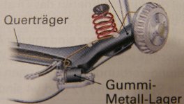 gummis.jpg