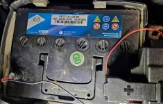 batteri.jpg