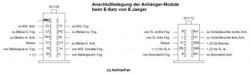 02a_anschlubelegungmom4ytf.jpg