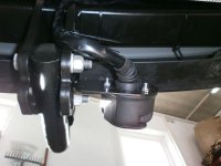 06_e-dosevonhintenfty8x.jpg