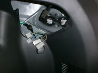 08_kabelbaumheckleuch1flui.jpg