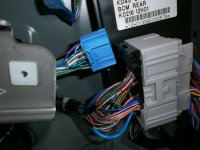 09_blauersteckerrbcm54at7.jpg