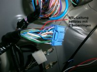 10_nsl-leitungidentif0xbov.jpg