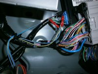 13_blauersteckeranrbcpbb8l.jpg