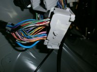 16_steckerc14grauhebemua9a.jpg