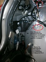 19_montagedermodule29adm.jpg