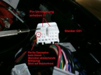 21_pin-verriegelunglsrijjb.jpg
