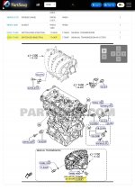 Screenshot_20241217_123622_Samsung Internet.jpg