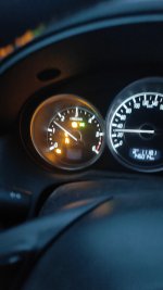 IMG-20241217-WA0011.jpeg