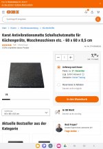 Screenshot_20241218_162223_Samsung Internet.jpg