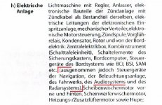 Ausnahmen CarGarantie.jpg