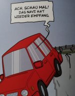 GPS_Empfang_nun_ok.jpg