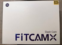 fitcamx_verpackung.jpg fitcamx_verpackung.jpg