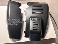 verkleidung_mit_cam_1.jpg verkleidung_mit_cam_1.jpg