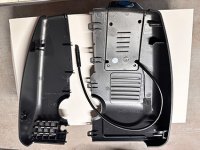 verkleidung_mit_cam_2.jpg verkleidung_mit_cam_2.jpg