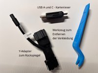 zubehoer.jpg zubehoer.jpg